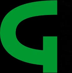 Gramenz Galabau Logo