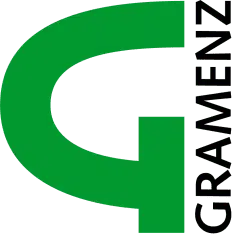 Gramenz Galabau Logo